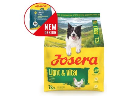 antialias d9a2fcc0 7efe 4b32 8aad 0cb688795bb1 d0aab5c377b224641203f8cbd3af6138