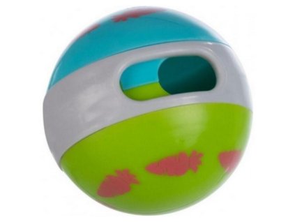 antialias 79b8f7df 8fe5 4d84 962f dc36bb8be8bb 782641691dd8ee67f0c0305a3314d22d