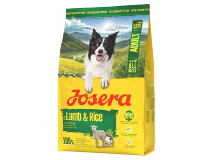 antialias 10f2b427 094e 4114 8496 8a5ebd120b62 86e94b374e1aff30612a42d1c2526131