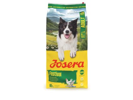 antialias 34bb6d49 7312 4357 8220 03839ba2fa09 cb311c2583c5cc2e147ece4f1cb33403