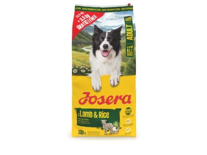 antialias 987fc450 ad02 456d 853d 321156b4f802 5afd8e8dcac9171095cc5f13c1b5848e