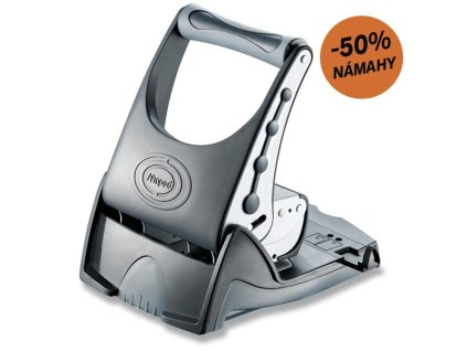 37727 1 derovacka maped easy 35 na 35 40 listu