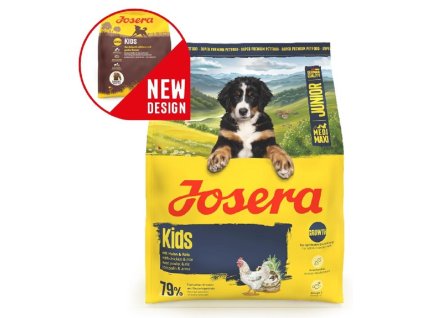 antialias 79af749b 5980 4cf6 bc71 570345c64f08 d47276f9f9edc37138651730001f332b