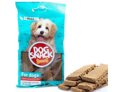 antialias c08daf59 e4e4 43ac b217 54217e9e4987 ae68909af3e38195bb25eff520f231a4