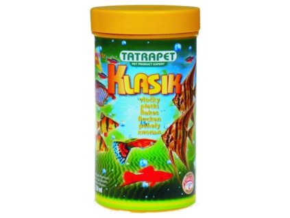 antialias 80bd0a70 38f1 4833 b0ff 9177715e1bc3 4da82edb4b52d80d38b4c1f21ecf323e