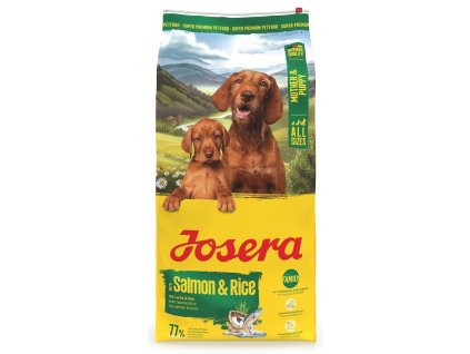 antialias 5e79eea9 24a3 46de b09a 54244dd49f14 2334a1e6bec4d79413f0616ae5cbde5a