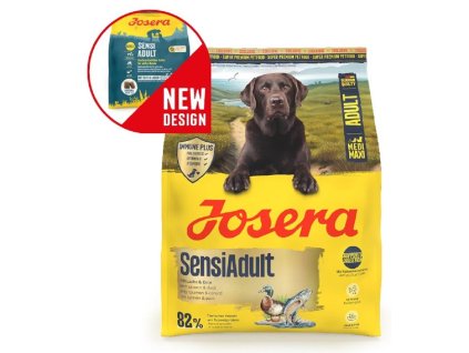 antialias f13644a8 e355 4bb9 8786 17da57466c6c 49912e5cc1c970c4c12320a23bf98b8d