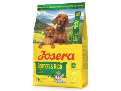 antialias 69c25d6f 2b37 4c6e bdd5 9de835fbf165 db8957b0d9753aa3f55594e387f77c8c