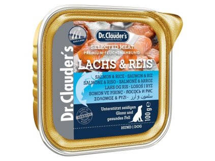 antialias 3998c7e1 4060 4b5b 87fb 648502d36202 829a9ff3d8ff9e31f28ef449637fd384