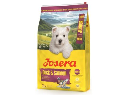 antialias 7ad14092 dbe1 4f33 8a24 25b27165243e b3a8ddf47c48053bb4e441eceba288ff