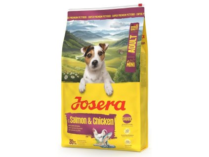 antialias 99719e87 711c 40c5 9ea6 1d0f07d67bb1 10614ef73fbf01ddfa76877e80b81a4b