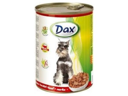 antialias 18e2289d d000 4e8f b0a9 82787946ebe4 c5995d5e2c21f3de7c6402ea3372d733