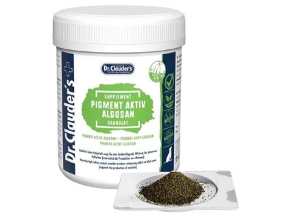 antialias 78242194 06f4 4e6c a4b6 6d6f8fb104a3 a871c0a957b71d96485c97dbea75e04a