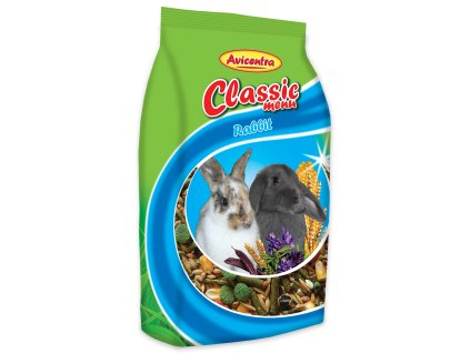 antialias 5243420a 7318 4ad6 917d 2169e92866ff 3742082d887abf379fc19c28e8e74aa8