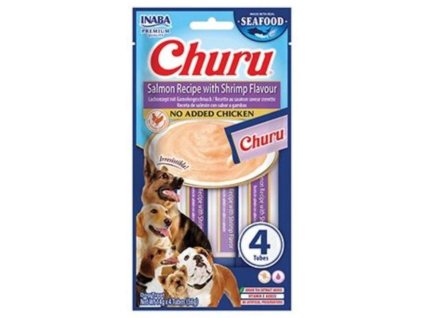 antialias c265d152 45bf 40f7 adbd c01feb14886c 3e9baaa32dc22c3b198f96344d5b96e0