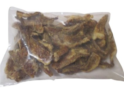 antialias cb7e3249 ec00 0001 138c 18161d905ce0 2bde3c441981c85d540640c0887cb523