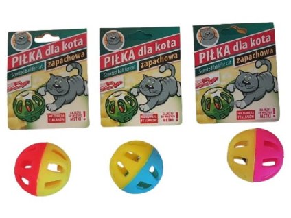 antialias c33a99ab 49ce 4360 9995 a8d75bd77911 4df72c222333a4ce3336a5ba64cfc65e