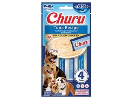 antialias 378e4295 af13 4e4f ad29 16f7c7ec0686 2e88a944d369404655e5a07faa4faca1