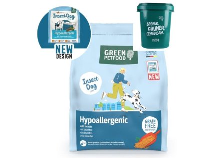 antialias 8636a498 0c00 4b57 94cc 9b928c441fdd b58b9e861032b0ccd21cf5c88a8ba34a