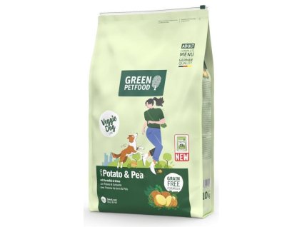 antialias cb7e24d1 8be0 0001 68d3 1a3c15401bfb 3895c2825f74211198b970d373b639b8