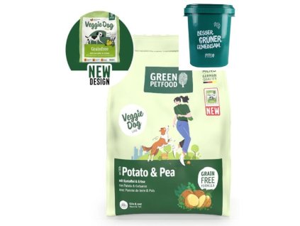 antialias 855b18c4 1881 4e4b 9805 2313c9586d2e ea59392b03a90e234ffd2bc7814aa956