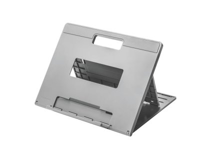 256307 images 5ccatalog 5cimg600 5ck50420eu