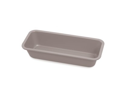 256349 z683e45d03a4fe bh 7919 pro1