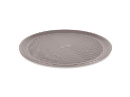 256352 v683e45d04fcaf bh 7931 pro1