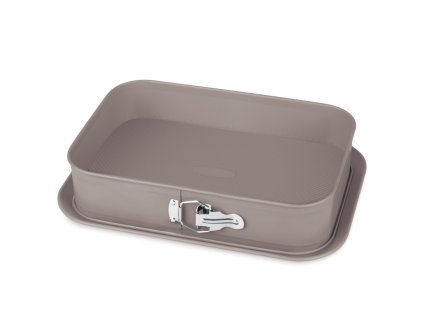 256358 z683e45d0c277a bh 7943 pro1