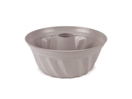 256355 w683e45d08a9b7 bh 7998 pro1