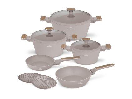 256373 v686c6bbf17aa7 bh 8343 pro1