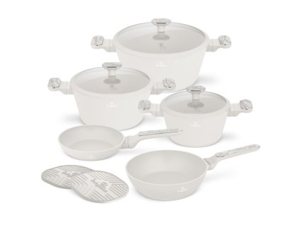 256367 u686c6bbc195d5 bh 8400 pro1