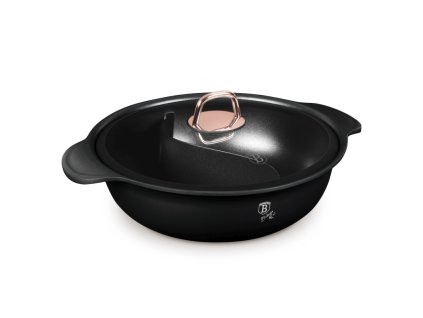 256361 k683e45ec02725 bh 8627 pro1