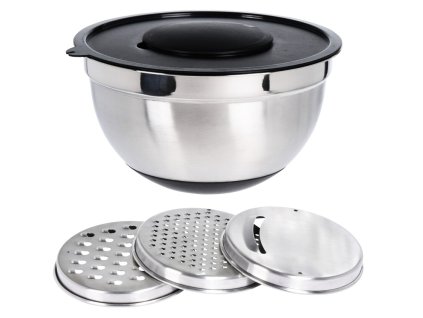 256376 865e5219feb0d1 ko a12405340 pro1