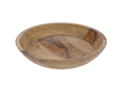 256319 o683e460039d68 ko a55500080 pro1