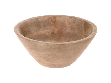 256325 a683e46009f1e5 ko a55500520 pro1