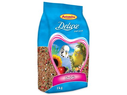 antialias 81bc7841 e44f 4460 935d 5958db3600b1 ebfba3ecdd0e44f574e3718e00018356