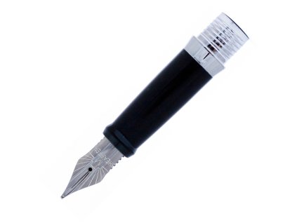 256627 0947 m ocel 1