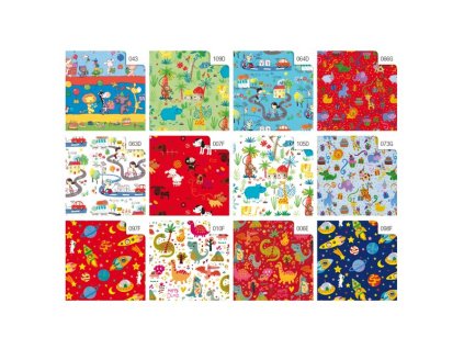 240548 mn6hgx 600x600 0f7fcf20fb051c68