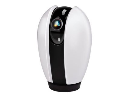 256843 96604c9c50baf1 ed 226466 pro1