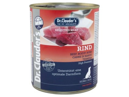 antialias bb0ca71b e971 438b 9daf ffe98f28afbb b12bd3c0002757fac80e93e45bb76ddb