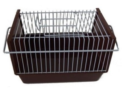 antialias c277d4ee 936e 4155 8885 18134a9b8d3a 303a6da36e02ea37710d029fb3c0084f