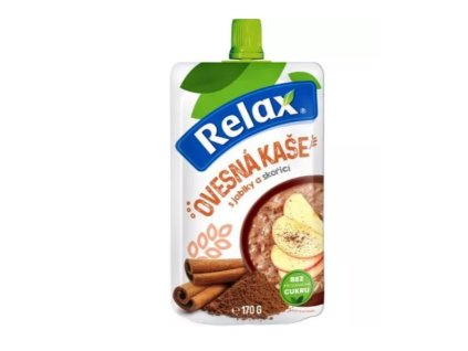 Snímek obrazovky 2026 01 05 110618