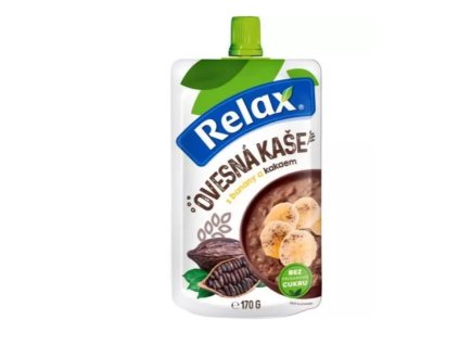 Snímek obrazovky 2026 01 05 110613