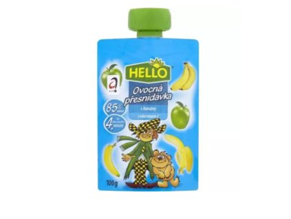 Snímek obrazovky 2026 01 05 111829