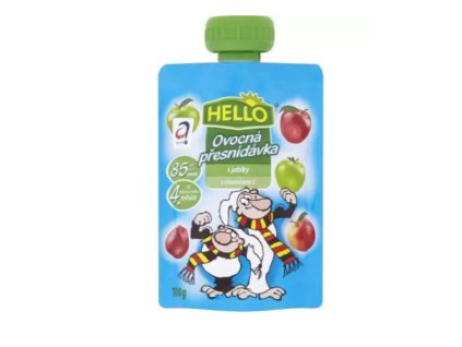 Snímek obrazovky 2026 01 05 112227