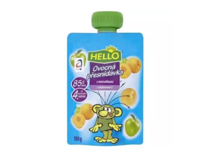 Snímek obrazovky 2026 01 05 120742