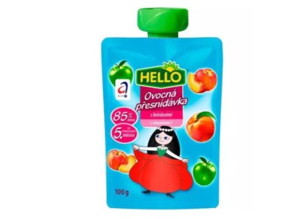 Snímek obrazovky 2026 01 05 120923