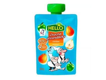 Snímek obrazovky 2026 01 05 121313