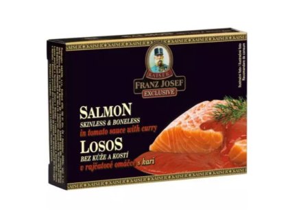 Snímek obrazovky 2026 01 05 132650